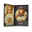 Letters to Juliet Icon 32x32 png